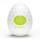 TENGA Egg Clicker