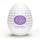 TENGA Egg Spider