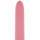 Smooth tip