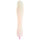 Light Up Real Silicone Glow Dildo