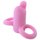 Cupid's Two Finger Tingler Vibrator