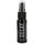 Natural Delay Spray