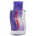Astroglide Lubricant 70ml
