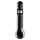 B3 Dai-Do 1 Large Ball Prostate and G-Spot Dildo