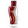 Astroglide Strawberry Lube 142ml