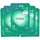 Durex Play Tingle Lube Sachet (5 x 5ml pack)