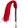 Bondage Boutique PVC Flogger Whip