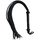Bondage Boutique Hog Hide Twelve Tail Whip