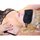 Bondage Boutique Soft Blindfold