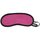 Bondage Boutique Soft Blindfold
