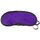 Bondage Boutique Soft Blindfold