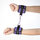 Soft handcuffs