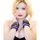 Bondage Boutique Soft Handcuffs