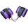 Bondage Boutique Tie & Tease Bundle