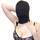 Bondage Boutique Extreme Spandex Hood
