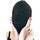 Bondage Boutique Spandex Hood