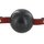 Ball Gag