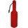 Bondage Boutique Luxury Leather and Suede Paddle