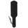 Bondage Boutique Advanced Leather and Suede Paddle