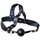 Face Harness