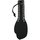 Bondage Boutique Leather Hand Spanking Paddle with Studs