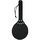 Bondage Boutique Advanced Round Leather Paddle