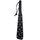 Bondage Boutique Advanced Wide Leather Paddle with Studs