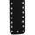 Studded detail