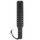 Bondage Boutique Advanced Studded Leather Paddle
