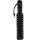 Bondage Boutique Advanced Studded Leather Paddle