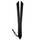 Bondage Boutique Advanced Split Leather Paddle