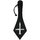 Bondage Boutique Leather Cross Paddle