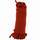 Bondage Boutique Cotton Shibari Rope 10m