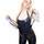 Bondage Boutique Cotton Shibari Rope 10m