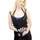 Bondage Boutique Cotton Shibari Rope 10m