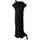 Bondage Boutique Cotton Shibari Rope 10m