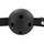 Ball Gag