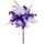 Bondage Boutique Fluffy Feather Tickler