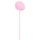 Bondage Boutique Small Feather Tickler
