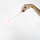 Bondage Boutique Small Feather Tickler