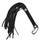 Bondage Boutique Intermediate Suede Flogger