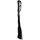 Bondage Boutique Leather Studded Flogger