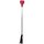 Bondage Boutique Heart Riding Crop Whip