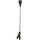 Bondage Boutique Wide Riding Crop Whip