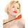 Bondage Boutique Wide Riding Crop Whip