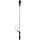 Bondage Boutique Slim Riding Crop Whip