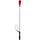 Bondage Boutique Slim Riding Crop Whip