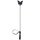 Bondage Boutique Butterfly Riding Crop Whip