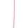Bondage Boutique Wrapped Rattan Cane