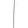 Bondage Boutique Wrapped Rattan Cane